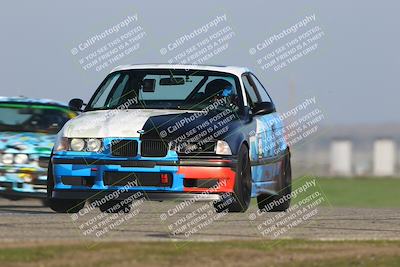 media/Dec-20-2025-Speed Ventures (Sat) [[de63061115]]/Orange Group/Sweeper (Session 1)/